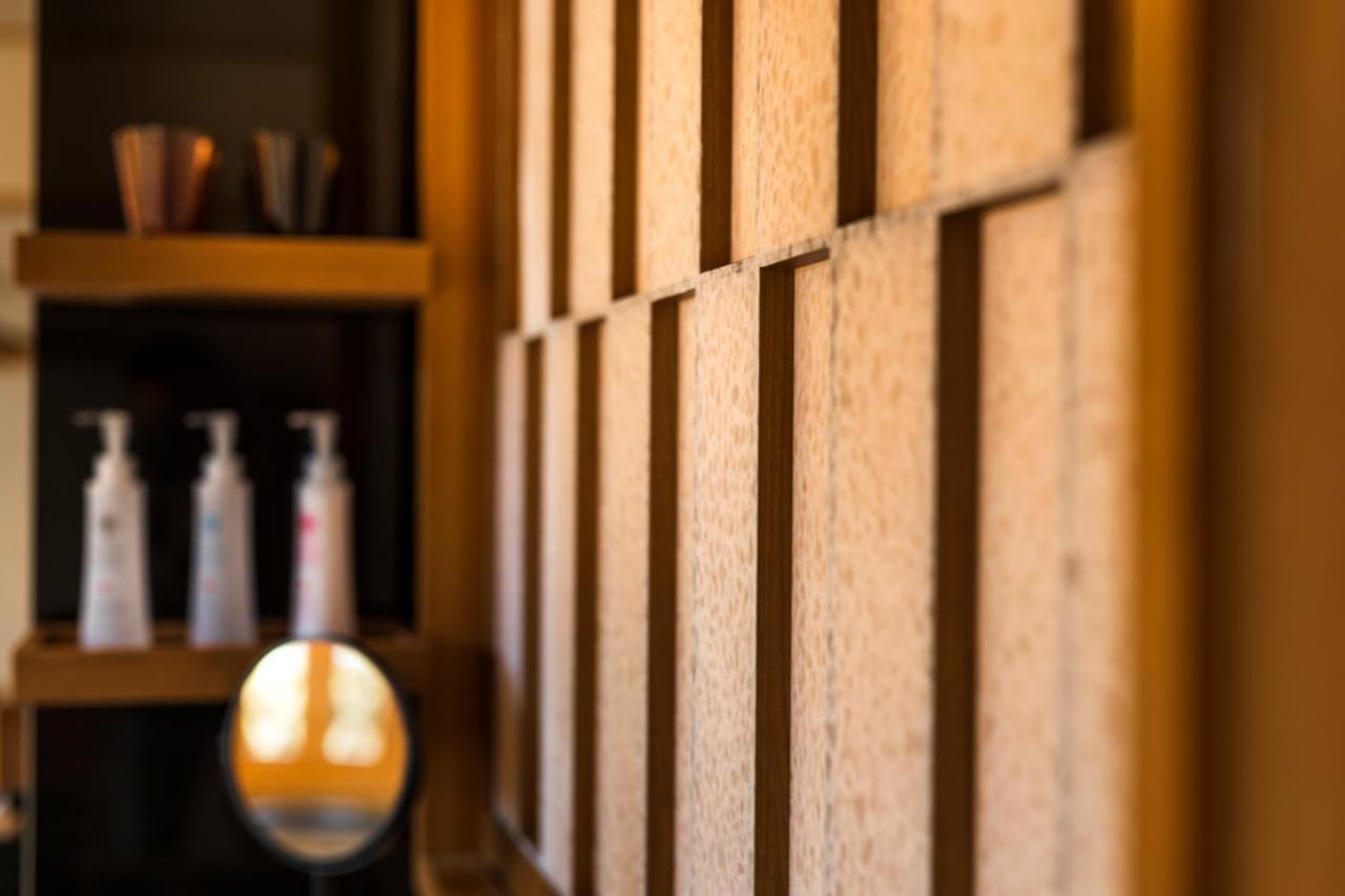 Onomichi Hansei 外观 照片