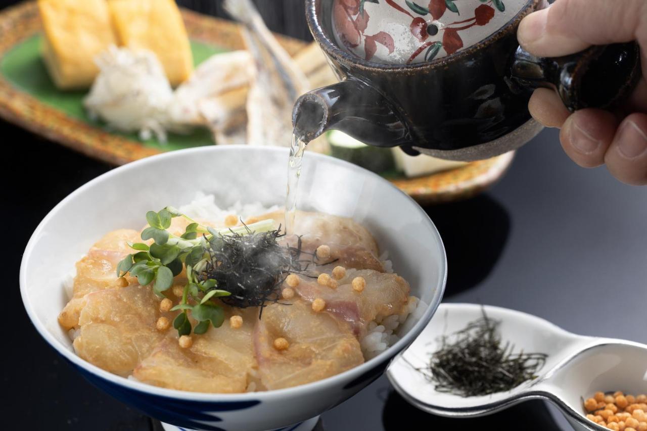Onomichi Hansei 外观 照片